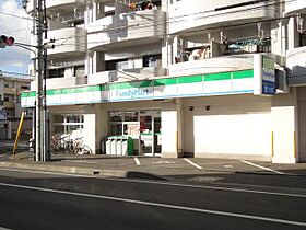 アステリア萱町 802 ｜ 愛媛県松山市萱町6丁目（賃貸マンション1K・8階・29.77㎡） その28