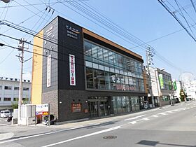 フェリオ市駅西II 1005 ｜ 愛媛県松山市竹原2丁目（賃貸マンション3DK・10階・58.32㎡） その8