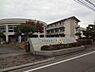 周辺：【中学校】松山市立城西中学校まで3276ｍ