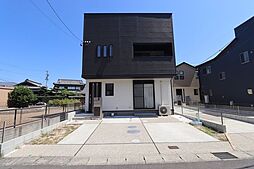 中古戸建　岩倉市稲荷町稲荷