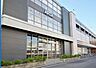 周辺：ショッピングセンター アピタパワー岩倉店 500m