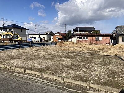 外観 外観
