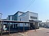 周辺：名鉄犬山線「柏森」駅 2000m