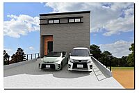 愛知県西春日井郡豊山町大字豊場字新栄：物件画像