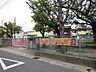 周辺：中部保育園 280m