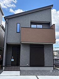 新築戸建 小牧市池ノ内鳶ケ巣