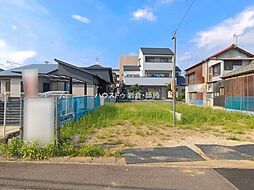 新築戸建 江南市第1古知野町大塔