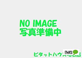 兵庫県神戸市西区池上２丁目（賃貸マンション1R・1階・20.75㎡） その3