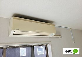 兵庫県明石市上ノ丸１丁目（賃貸マンション1R・2階・27.38㎡） その11