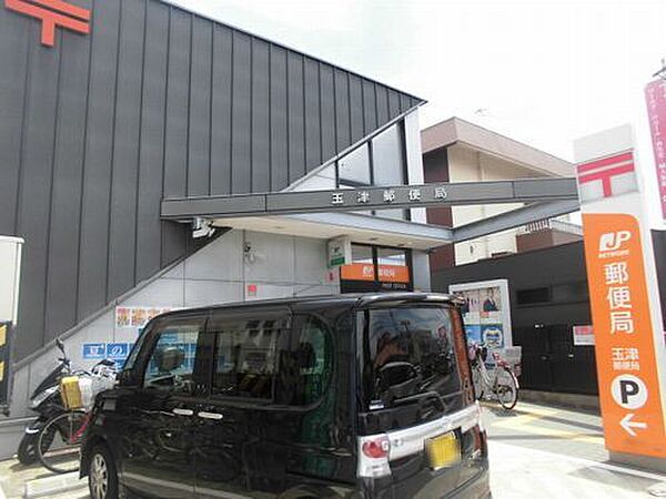 兵庫県神戸市西区丸塚１丁目(賃貸マンション2LDK・2階・62.43㎡)の写真 その26