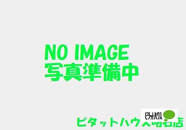 セゾン立石 ｜兵庫県明石市立石２丁目(賃貸マンション2LDK・2階・57.50㎡)の写真 その3