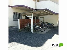 兵庫県明石市魚住町清水（賃貸マンション2LDK・3階・50.82㎡） その14