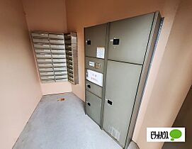 兵庫県明石市大久保町大窪（賃貸マンション1R・3階・27.63㎡） その5