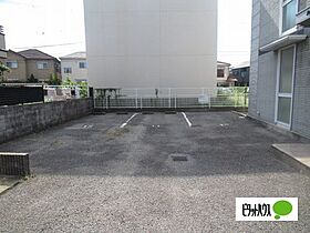 兵庫県明石市大久保町大久保町（賃貸アパート2LDK・2階・52.99㎡） その16