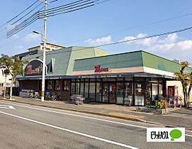 兵庫県明石市新明町（賃貸アパート1K・1階・27.80㎡） その23