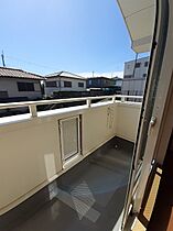 ハーベスト　スクエア壱番館 204 ｜ 兵庫県明石市大久保町大窪2620番地の509（賃貸アパート1LDK・2階・42.37㎡） その14