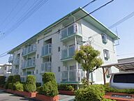 兵庫県神戸市西区池上2丁目：物件画像／ピタットハウス明石店アルテ株式会社