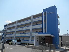 兵庫県神戸市西区玉津町出合（賃貸マンション1K・3階・29.98㎡） その1