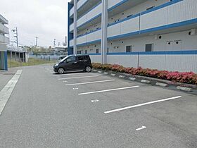 兵庫県神戸市西区玉津町出合（賃貸マンション1K・3階・29.98㎡） その22