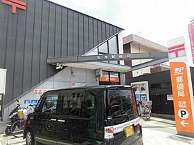 スペランツァ西神戸  ｜ 兵庫県神戸市西区丸塚１丁目（賃貸マンション3LDK・3階・67.20㎡） その24