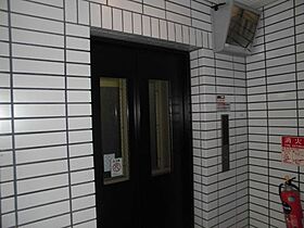 兵庫県明石市樽屋町（賃貸マンション1K・3階・21.15㎡） その19