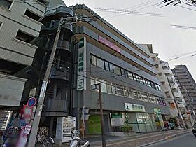 兵庫県明石市大明石町１丁目（賃貸マンション1K・4階・18.00㎡） その13