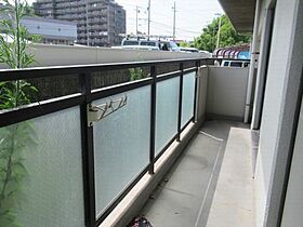 兵庫県明石市魚住町清水（賃貸マンション2LDK・3階・55.35㎡） その10