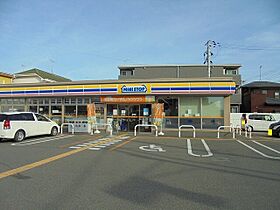 プリムヴェール 103 ｜ 兵庫県明石市二見町西二見駅前２丁目151（賃貸アパート1R・1階・32.90㎡） その16