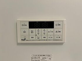 ベース  ｜ 兵庫県神戸市西区中野１丁目（賃貸アパート1LDK・2階・40.75㎡） その19