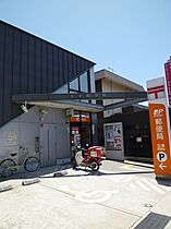 兵庫県神戸市西区王塚台４丁目（賃貸アパート2LDK・2階・60.35㎡） その29