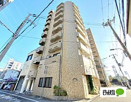 兵庫県明石市相生町２丁目（賃貸マンション1K・7階・21.09㎡） その18