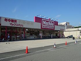 兵庫県明石市鷹匠町（賃貸アパート1K・1階・23.40㎡） その17