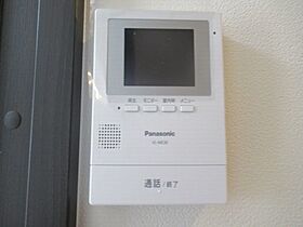 兵庫県明石市野々上１丁目（賃貸アパート1R・2階・36.90㎡） その10