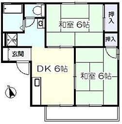🉐敷金礼金0円！🉐エスペランサ住吉