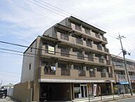 兵庫県神戸市西区王塚台5丁目：物件画像／ピタットハウス明石店アルテ株式会社