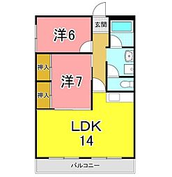東海道・山陽本線 明石駅 バス5分 人丸小学校前下車 徒歩1分