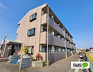兵庫県神戸市西区玉津町新方：物件画像／ピタットハウス明石店アルテ株式会社