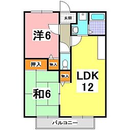🉐敷金礼金0円！🉐東海道・山陽本線 明石駅 バス10分 高津橋北...