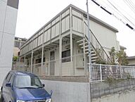 兵庫県明石市朝霧東町3丁目：物件画像／ピタットハウス明石店アルテ株式会社