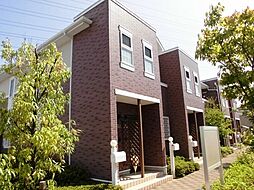 JR東海道・山陽本線 明石駅 バス10分 高津橋下車 徒歩8分の賃貸アパート