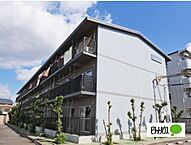 兵庫県神戸市西区伊川谷町有瀬：物件画像／ピタットハウス明石店アルテ株式会社
