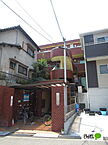 兵庫県神戸市西区伊川谷町有瀬：物件画像／ピタットハウス明石店アルテ株式会社
