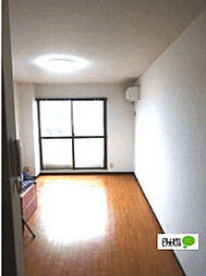 JR東海道・山陽本線 明石駅 バス13分 石塚下車 徒歩8分の賃貸マンション 3階ワンルームのリビング/ダイニング