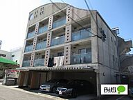 兵庫県神戸市西区持子3丁目：物件画像／ピタットハウス明石店アルテ株式会社