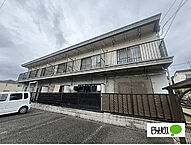 兵庫県神戸市西区池上4丁目：物件画像／ピタットハウス明石店アルテ株式会社