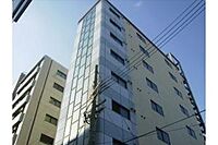 兵庫県明石市小久保2丁目：物件画像／ピタットハウス明石店アルテ株式会社