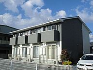 兵庫県神戸市西区白水2丁目：物件画像／ピタットハウス明石店アルテ株式会社
