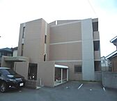 兵庫県神戸市西区二ツ屋1丁目：物件画像／ピタットハウス明石店アルテ株式会社