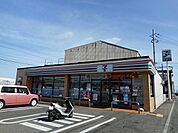 その他「セブンイレブン江井ヶ島西店まで210m」