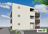 兵庫県明石市魚住町西岡：物件画像／ピタットハウス明石店アルテ株式会社